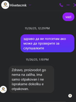 Screenshot 2026-03-26 183342.png