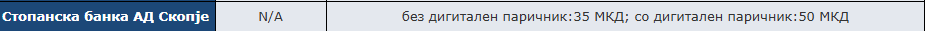 1774563350010.png