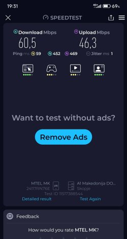 Messenger_creation_56708CB7-5076-47FA-9914-155ED49B2784.jpeg