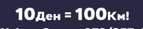 1774759996201.png