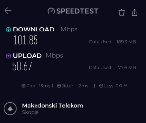Screenshot 2026-03-31 192902.png
