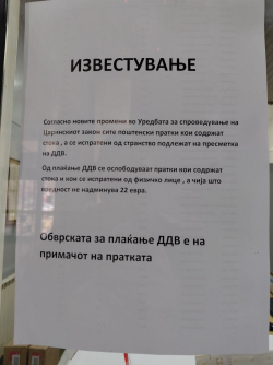 1775071877138.png