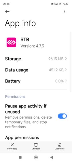 Screenshot_2026-04-01-21-48-59-704_com.miui.securitycenter.jpg