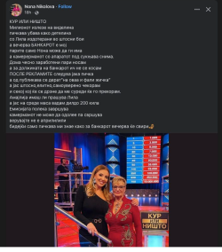 1775073790921.png