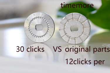 1775119670836.png