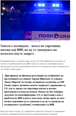 1775128757732.png