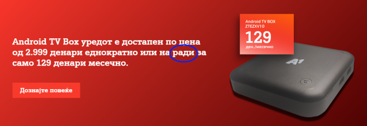 1775157738700.png