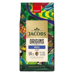 7.-JACOBS-1KG-ORIGINS-BRAZIL.jpg
