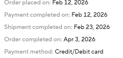 1775224567638.png