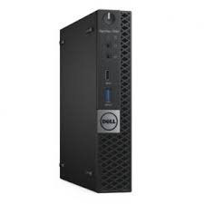 dell.jpeg