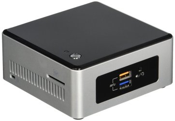 nuc.jpg