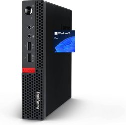lenovo.jpg