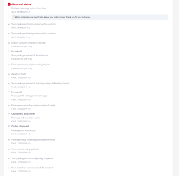 1775392125023.png