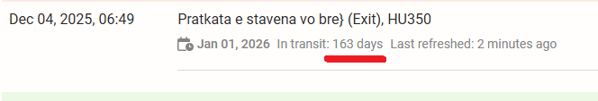 1775458932813.png
