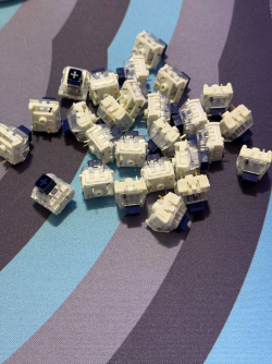 1775472630436.png