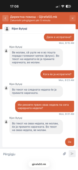 IMG_3030.png