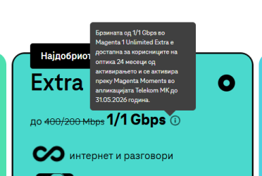 1775594124344.png