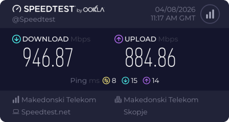 1775647121992.png