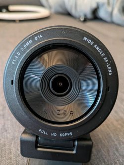 razer 2.jpg