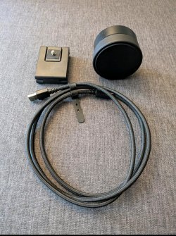 razer.jpg