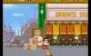 irem-arcade-hits-hammerin-harry-pc-windows-screenshots__1388_0.png.jpg