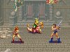 Golden_Axe_HD_by_ZiroFalcao.jpg