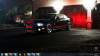 desktop.png