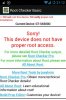 uploadfromtaptalk1397934879739.jpg