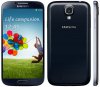samsung_galaxy_s4_black_l.jpg