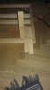 IMAG0834.jpg