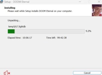 Screenshot 2026-04-11 201424.jpg