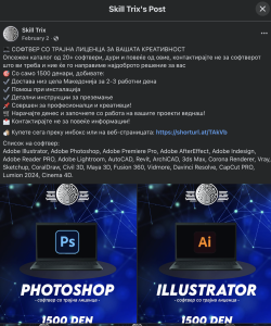 1775986371067.png