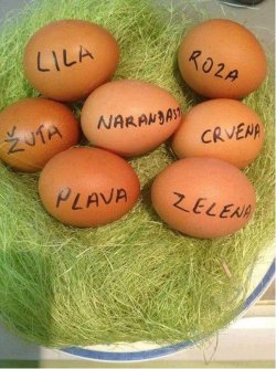 Crnogorski Jajca.jpg