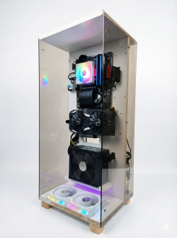 Gemini_Generated_Image_4973249732497324.png