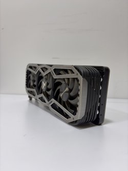 Продавам графички карти GAINWARD GEFORCE RTX 3080TI PHOENIX 8GB