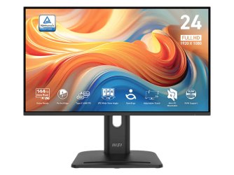 MSI PRO MP245PHG E14 24"