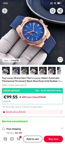 Screenshot_2026-04-16-16-43-27-461_com.alibaba.aliexpresshd.jpg