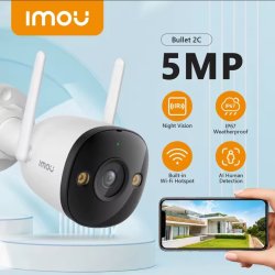 Screenshot_20260416_220717_AliExpress.jpg