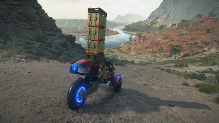 DEATH STRANDING 2 ON THE BEACH_2026.04.19-01.48.png