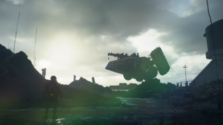 DEATH STRANDING 2 ON THE BEACH_2026.04.19-02.25.png