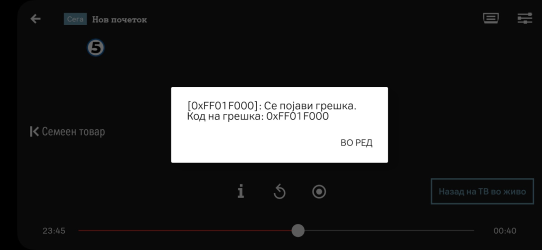 1776809840392.png
