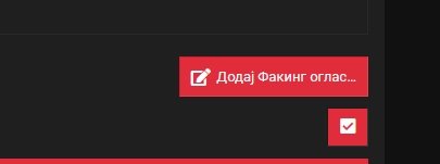 Screenshot_1.jpg