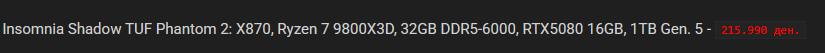 1776977718314.png