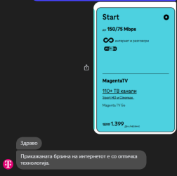 1777026955285.png