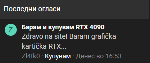 1777138682279.png