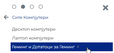 1777218716570.png