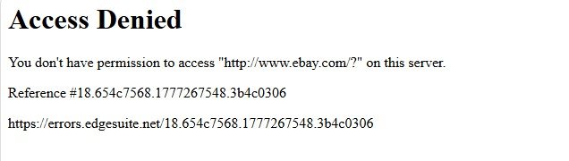 Screenshot 2026-04-27 072601.jpg