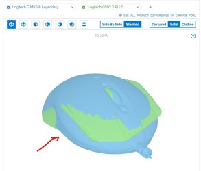 Screenshot 2026-04-27 134658.jpg
