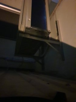 20260427_214101.jpg
