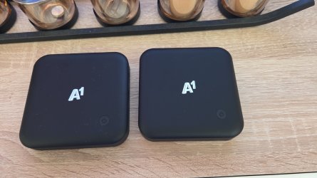 a1 android box.jpg